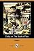 Zadig; or, The Book of Fate (Dodo Press)