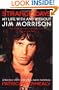 Strange Days: My Life With and Without Jim Morrison (Plume)