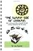 Books : The Sunny Side of Cooking - Solar cooking and other ecologically friendly cooking methods for the 21 [Spiral-bound]