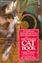 The Very Healthy Cat Book: A Vitamin and Mineral Program for Optimal Feline Cat