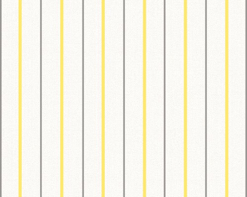 ESPRIT 6 Home Vlies-Tapete 2223-29, Markentapete, neuste Kollektion 2011