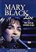 Mary Black: Live at the Royal Albert Hall