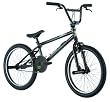 Diamondback Joker BMX Bike (2011 Model, 20-Inch Wheels)