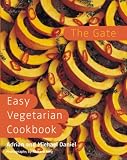 The Gate Easy Vegetarian Cookbook
