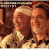 Image of album by Brothers Cazimero