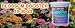 Outdoor Living : Jack's Classic Blossom Booster 10-30-20 Water Soluble Plant Food 8 oz.