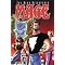 Matt Wagner (comics)