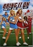 Bring It On: In It To Win It (Widescreen)