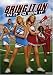 Bring It On: In It To Win It (Widescreen)