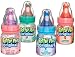 The Topps Company Baby Bottle Pop Original Candy, 1.1-Ounce Assorted Bottles (Pack of 20) Image