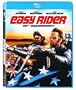 Easy Rider [Blu-ray]