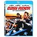 Easy Rider [Blu-ray]
