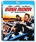 Easy Rider [Blu-ray]