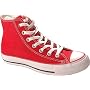 Converse (PRODUCT) RED Chuck Taylor Hi 106128F High Top