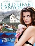 Cold Heart Canyon