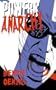 Powers Vol. 5: Anarchy
