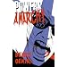 Powers Vol. 5: Anarchy