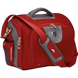High Sierra Carry-On Computer Tote Bag
