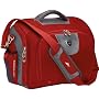 High Sierra Carry-On Computer Tote Bag