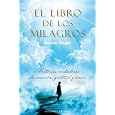 Detalles del producto