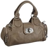Rieker H1112-45, Sac &agrave; main femme