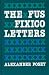 Book The Fus Fixico Letters (American Indian Lives)