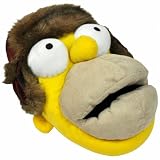 Mens Slippers
