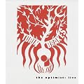 The Optimist Live