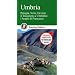 Umbria