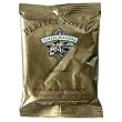 Coffee Masters Perfect Potful Hazlenut Ground Coffee, 1.5-Ounce Packets (Pack of 12) Coffee Masters Perfect Potful Hazlenut Ground Coffee, 1.5-Ounce Packets (Pack of 12)