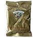 Coffee Masters Perfect Potful Hazlenut, 12 Packet Box