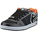 Etnies Twitch 2 410242, Herren Sneaker