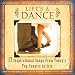 Life's a Dance
