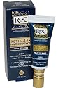 RoC Retin-Ox Multi Correxion Eye Cream   15ml