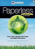 Paperless for Windows [Download]