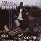 Akir: Legacy