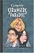 The Complete Strangers in Paradise Volume Three Part Four