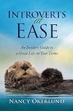 Introverts at Ease