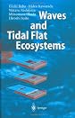 Waves and Tidal Flat Ecosystems
