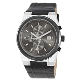 Kenneth Cole New York Mens KC1654 Iconic Strap