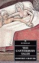 The Canterbury Tales