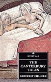 The Canterbury Tales