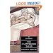 The Canterbury Tales (Everyman's Library (Paper))