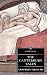 Book The Canterbury Tales (Everyman's Library (Paper))