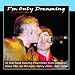Noel Gallagher, Steve Ellis, Ian McLagan, Kenny Jones, Gem Archer All Star Band featuring Paul Weller �I�m Only Dreaming�