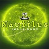 Solar Moon