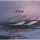 Row