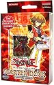 Yu-gi-oh Gx - Starter Deck - Duel Academy Jaden Yuki