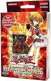  : Yu-gi-oh Gx - Starter Deck - Duel Academy Jaden Yuki