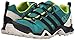 adidas Outdoor Men's AX2 Breeze-M